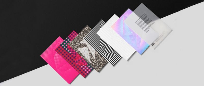 Dry toner printing has got the goods Dry toner printing has got the goods